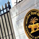 Reserve Bank of India Rules for MSME's
