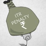ITR Penalty Provisions