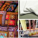 GST Reduction Napkin, Handicraft & Hand-loom