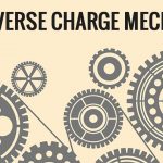GST Reverse Charge Mechanism