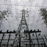 Non-tariff Charges Electricity Attract GST