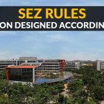 SEZ Rules Under GST