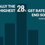 GST Rate End Soon