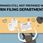 GST Return Filing for Companies