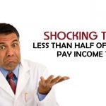 Income Tax Doctors