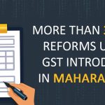 New Reforms Under GST