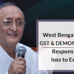West-Bengal-FM Loss