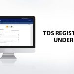 TDS Registration Under GST