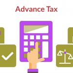 3rd Instalment Advance Tax Payment