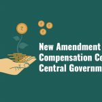 New Amendment Compensation Cess Fund