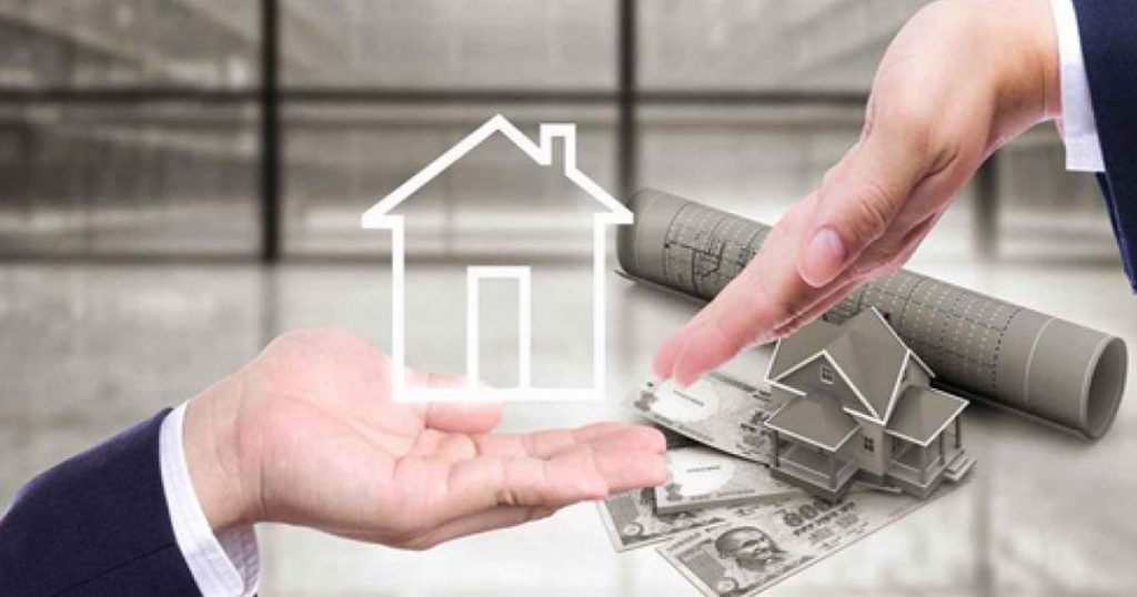 easy-process-to-pay-tds-online-on-purchase-of-property-above-50-lakh