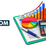 NASSCOM Recomendation on TAX & GST for Budget 2019