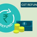 UIN-Entities GST Refund Process