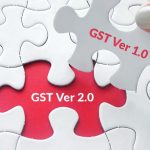 GST Version 2