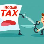 Income Tax Saving Tips for Salaried Person
