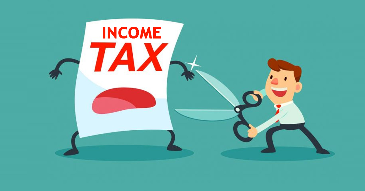 hra-exemption-in-income-tax-hra-exemption-for-salaried-employees-how