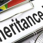 Inheritance Tax India