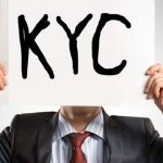 KYC Details to Corporate Ministry