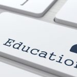 Review Education Sector