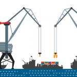 GST Impact On Indian Shipping Industry
