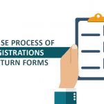 Dealer Wise GST Registration & GST Return Process