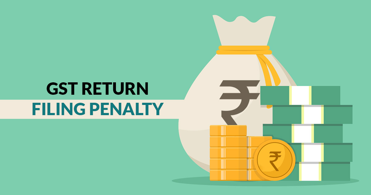 gst-return-filing-penalty-collects-nearly-inr-4000-crores-sag-infotech