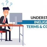 ITC Ineligibility Terms & Conditions Under GST