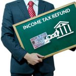 Link PAN with Bank for Income Tax Refund