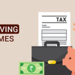 Tax-saving Schemes