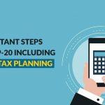 Budget-&-Tax-Planning