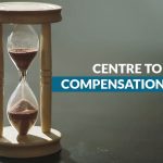 Compensation-Transfer