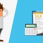 Growth Income Tax Filings