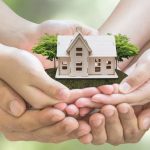 Buy House Jointly Tax Benefits