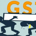 GST Refund & Registration Issues