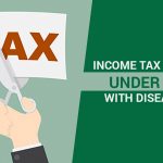 Income Tax Exemption Under 80DDB