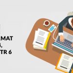 PDF Format ITR 4 Form, ITR 5 & ITR 6