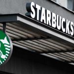 Starbucks Profiteering GST Rate Cut