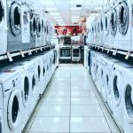 White Goods Firms Not Passing GST Benefits