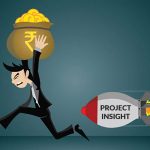 Project Insight Income Tax Department