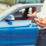 Car Dealers Discounts Under GST Evasion Suspicion