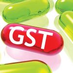 GST Impact Expired Medicin Return