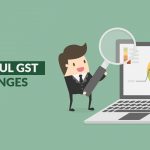 Needful GST Changes