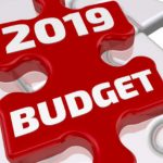 Budget 2019 for Developers