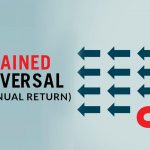 ITC Reversal GSTR 9 Annual Return