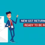 New GST Return Mechanism