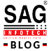SAG Infotech Official Tax Blog