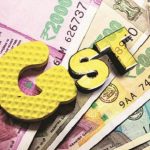 GST Collection in June Dropped