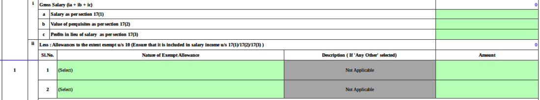 hra-exemption-calculator-in-excel-house-rent-allowance-calculation