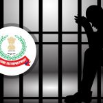 late itr filers imprisonment