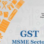 MSME Under GST
